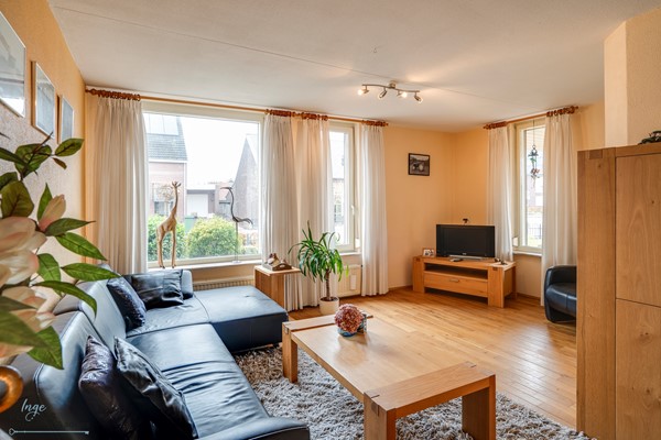 Medium property photo - Industriestraat 2, 5953 LX Reuver